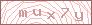 code